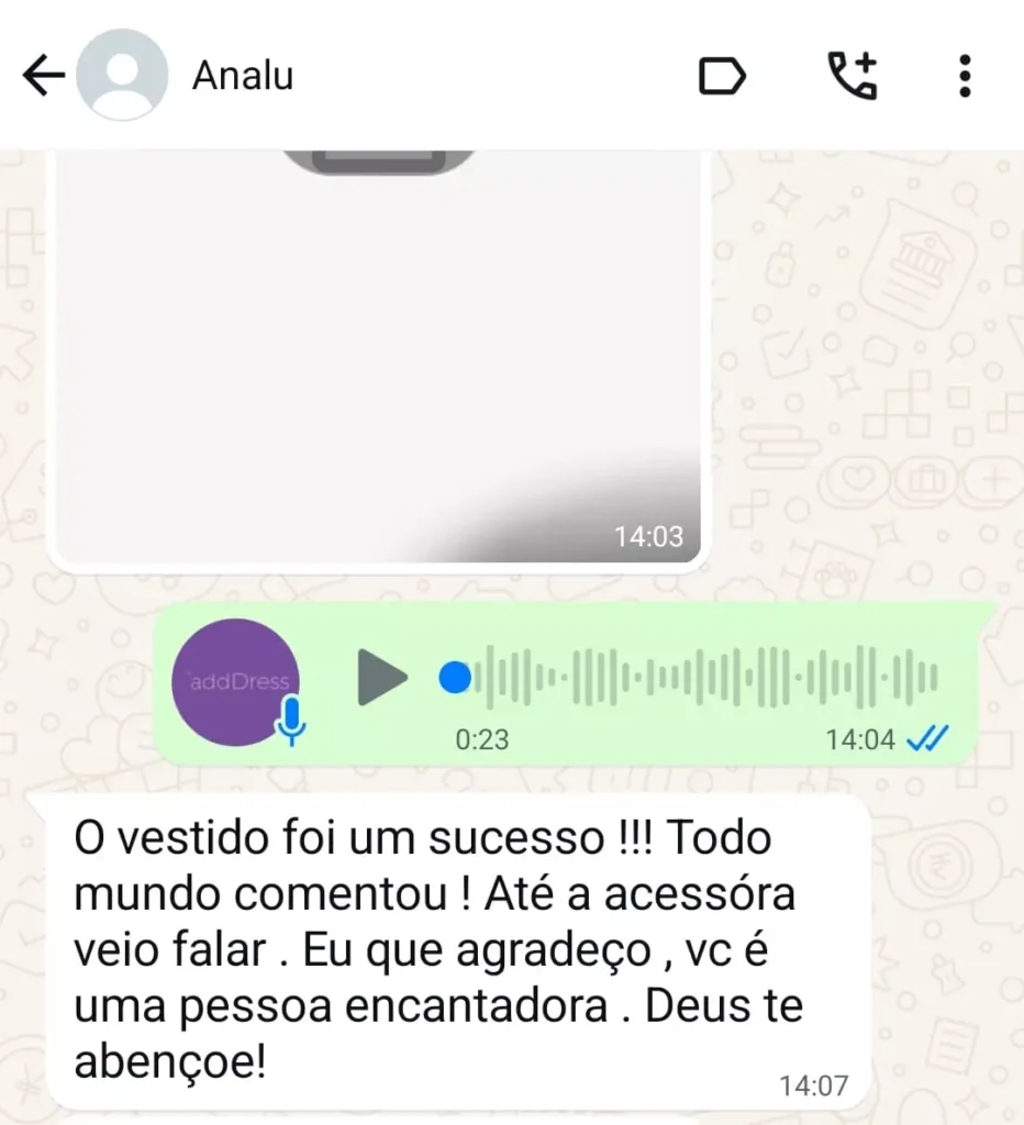 AnyConv.com__WhatsApp-Image-2025-05-21-at-10.06.58