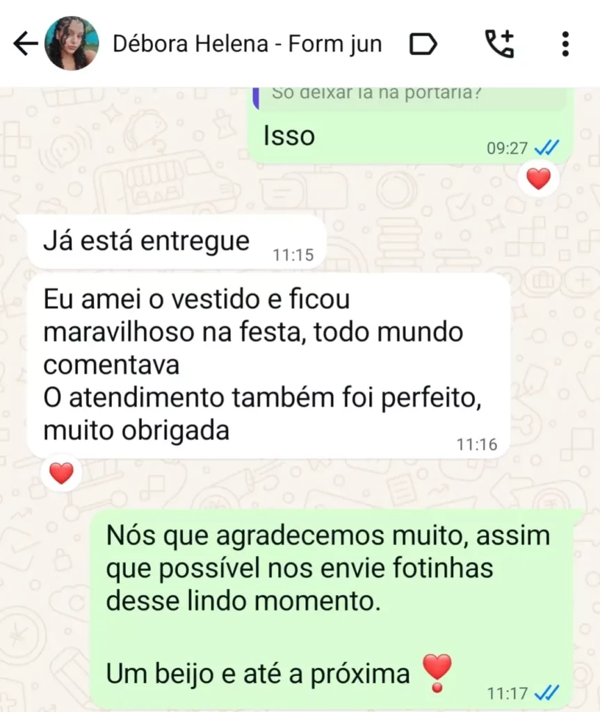 AnyConv.com__WhatsApp-Image-2025-05-21-at-10.11.43