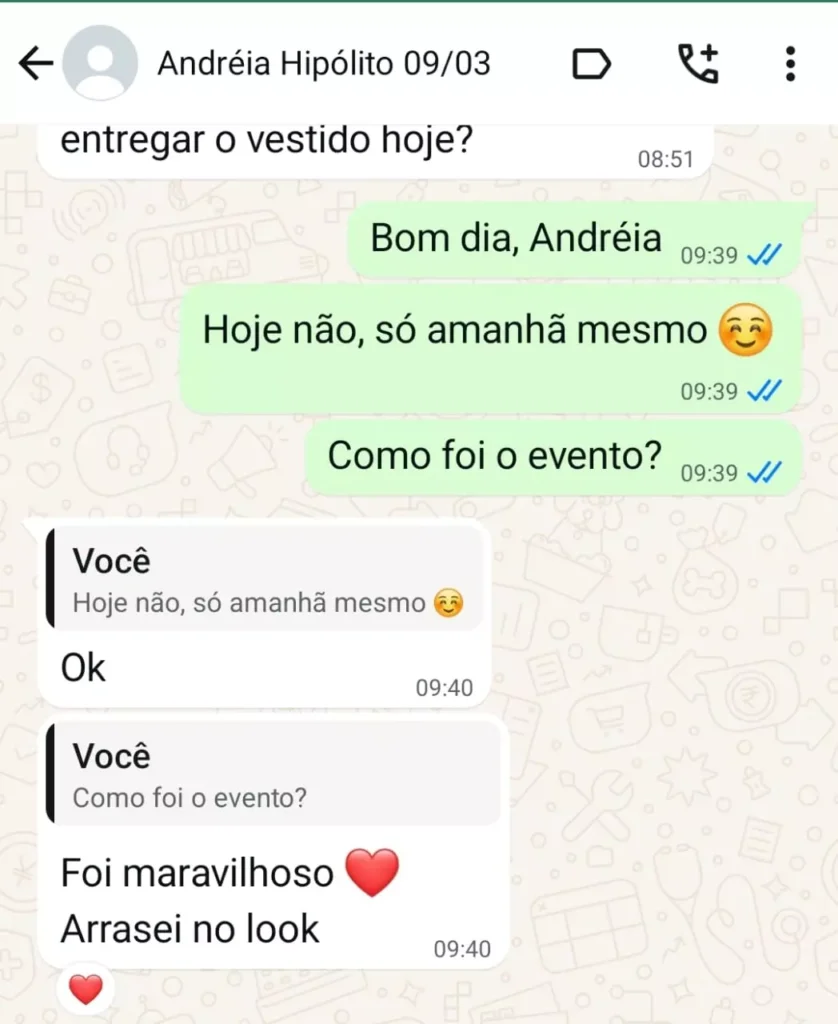 AnyConv.com__WhatsApp-Image-2025-05-21-at-10.14.19