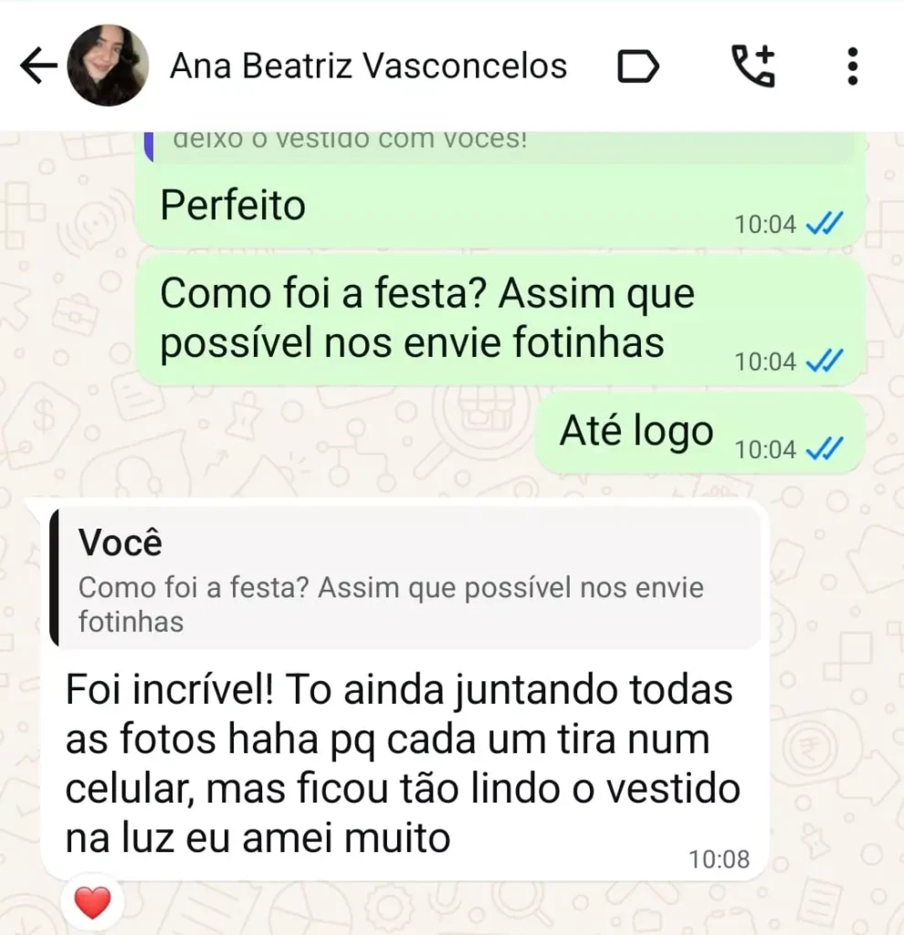 AnyConv.com__WhatsApp-Image-2025-05-21-at-10.18.23