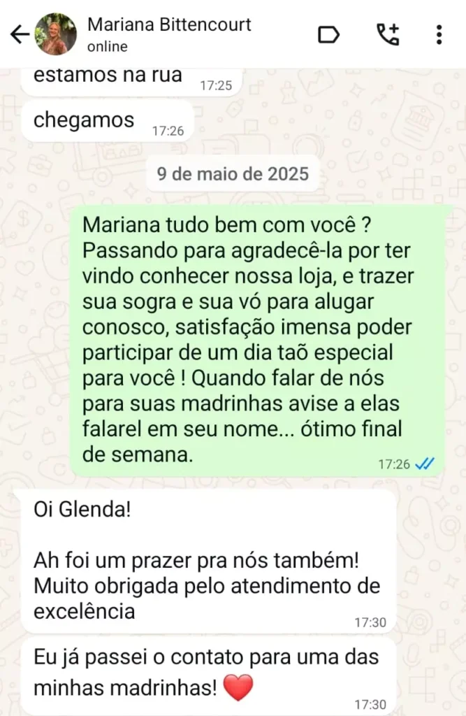 AnyConv.com__WhatsApp-Image-2025-05-21-at-10.35.17