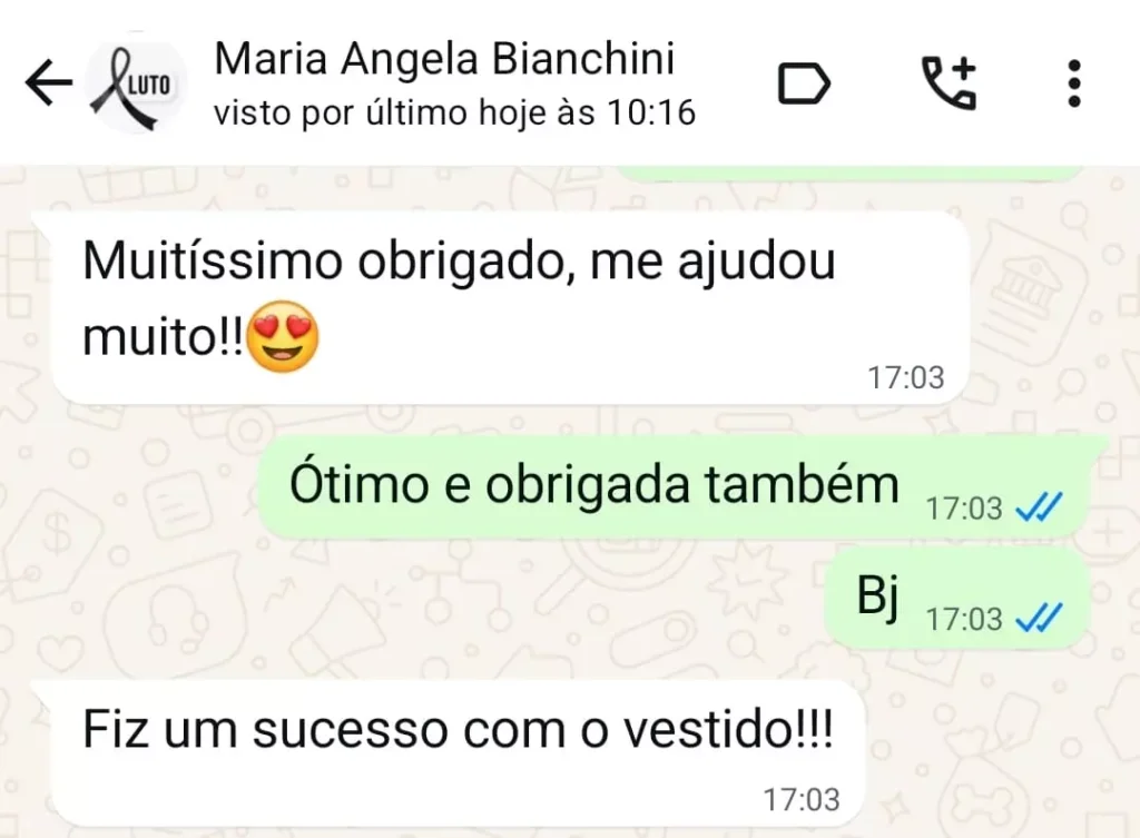 AnyConv.com__WhatsApp-Image-2025-05-21-at-10.36.34