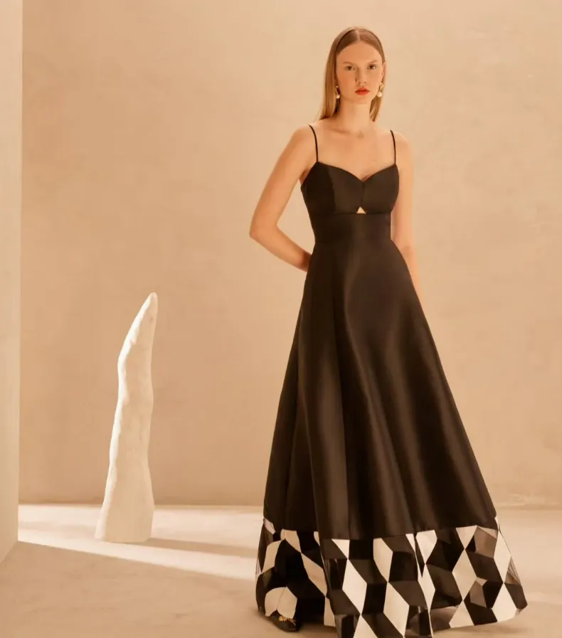 Opera-Instantaneo_2025-05-19_155550_www.instagram.com_6