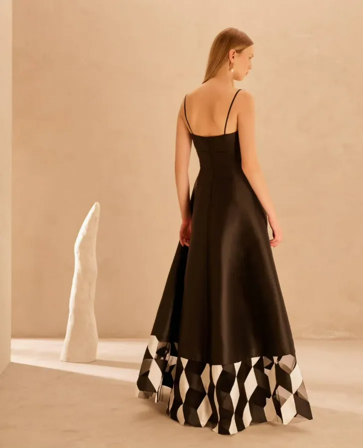 Opera-Instantaneo_2025-05-19_155602_www.instagram.com_5