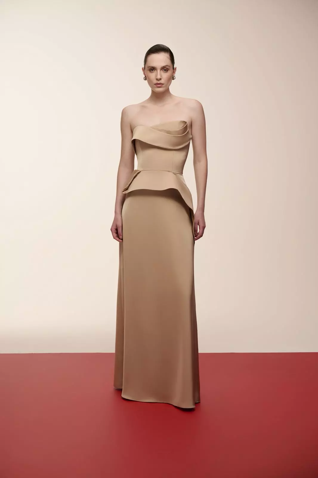 AnyConv.com__WhatsApp Image 2026-03-10 at 09.57.41