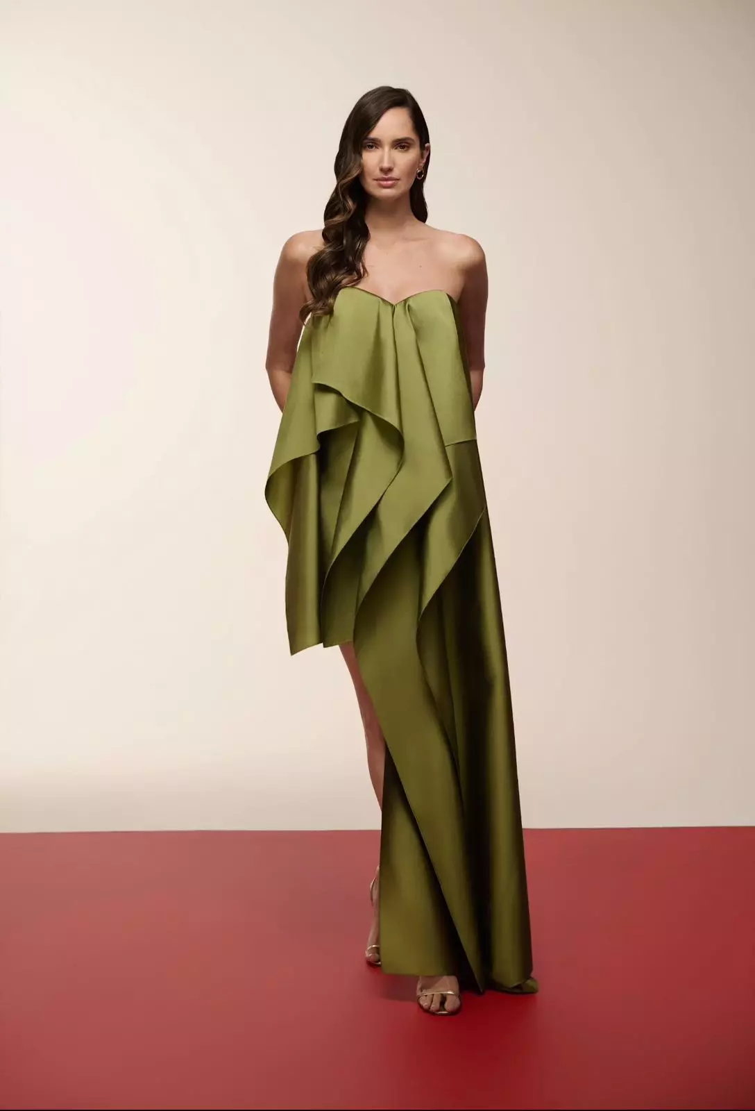 AnyConv.com__WhatsApp Image 2026-03-10 at 09.57.42 (2)