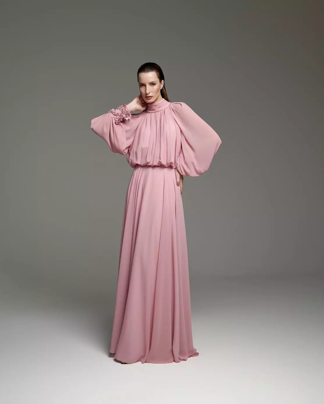 AnyConv.com__WhatsApp Image 2026-03-10 at 10.29.25 (1)