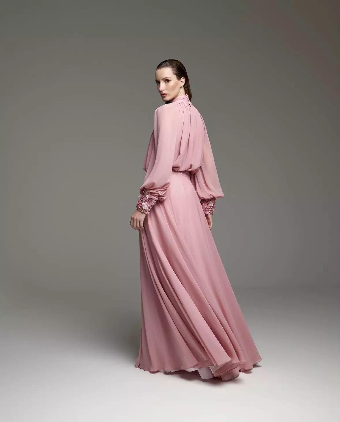 AnyConv.com__WhatsApp Image 2026-03-10 at 10.29.25 (2)