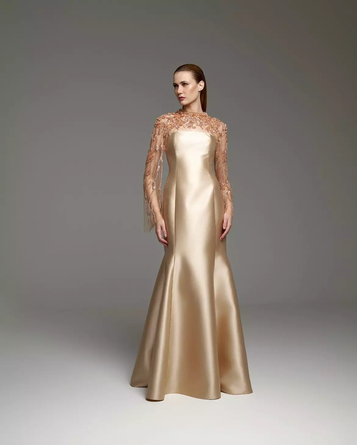 AnyConv.com__WhatsApp Image 2026-03-10 at 10.29.25