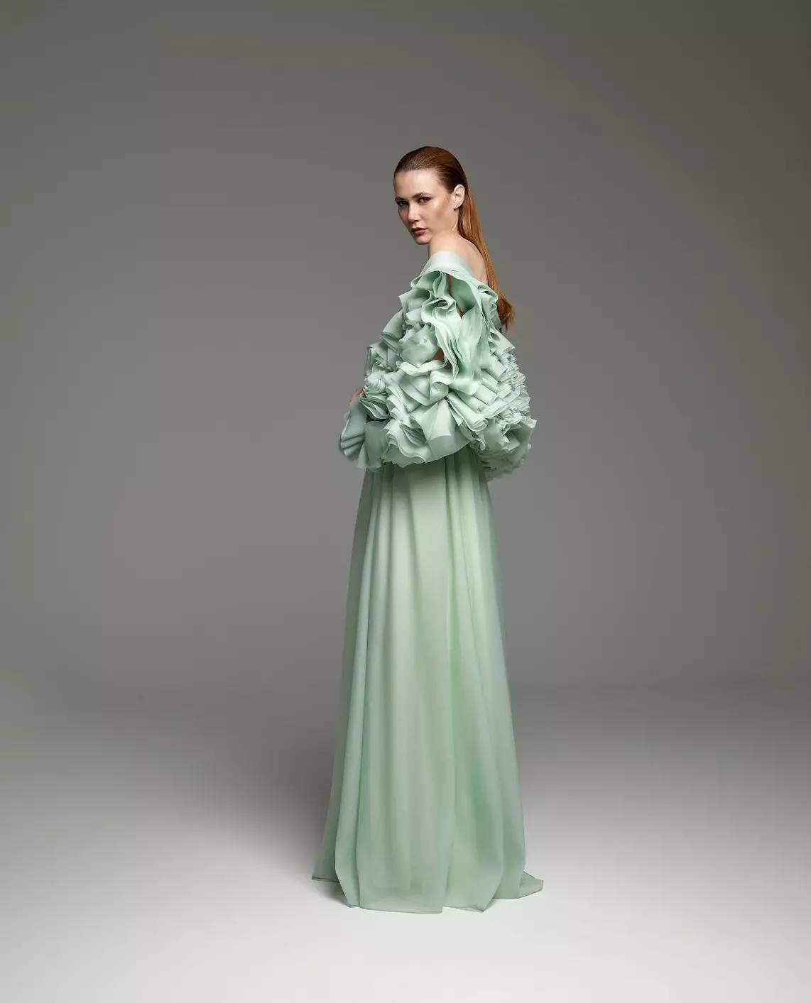 AnyConv.com__WhatsApp Image 2026-03-10 at 10.29.26 (1)