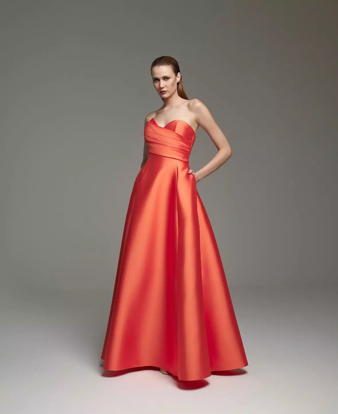 AnyConv.com__WhatsApp Image 2026-03-10 at 10.29.26 (3)