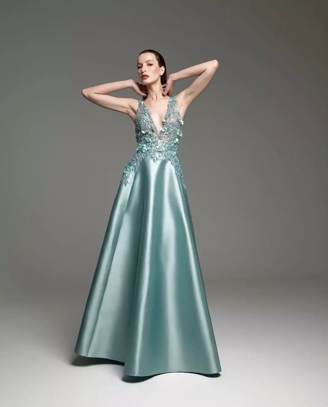 AnyConv.com__WhatsApp Image 2026-03-10 at 10.29.26 (4)