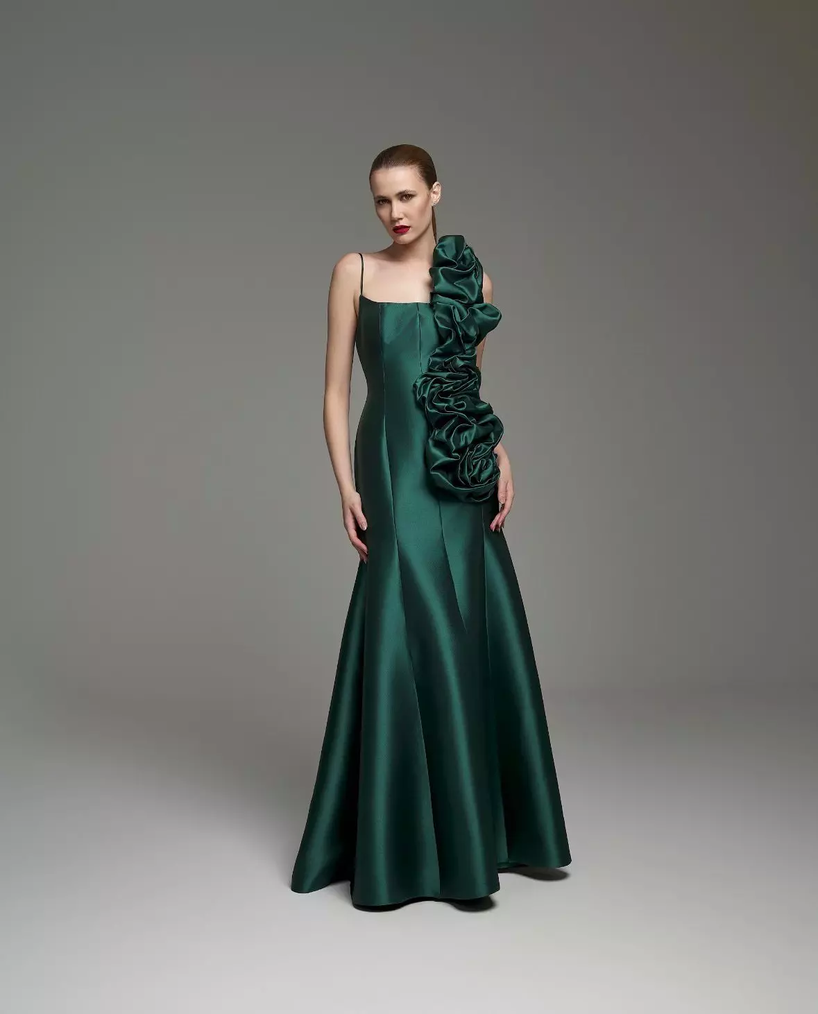 AnyConv.com__WhatsApp Image 2026-03-10 at 10.29.26