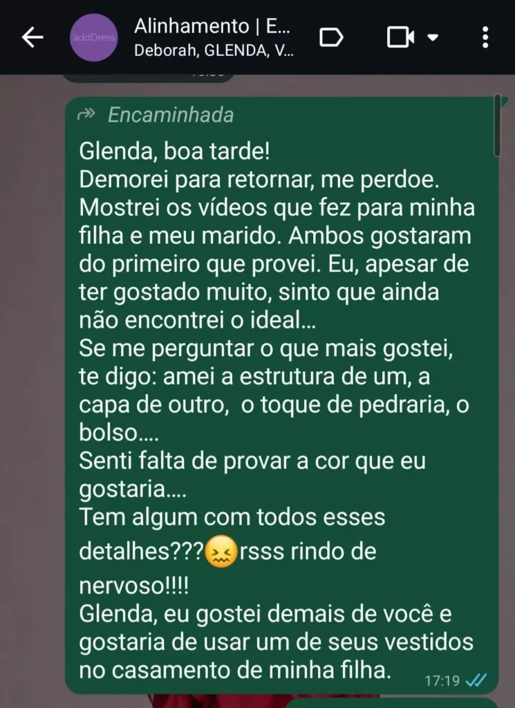 AnyConv.com__WhatsApp Image 2026-03-18 at 18.14.56 (1)