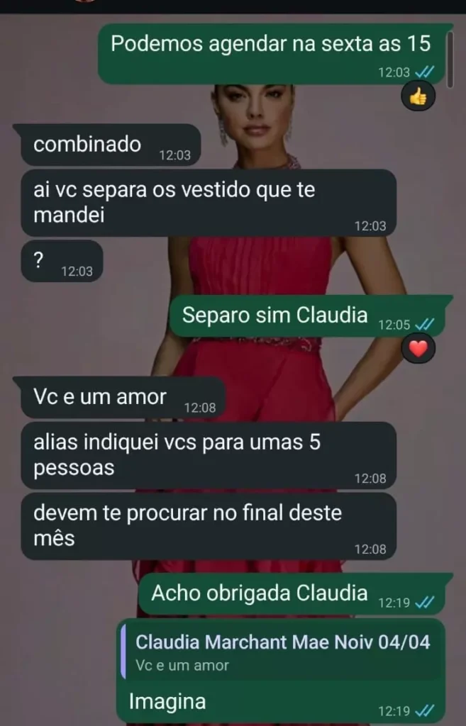 AnyConv.com__WhatsApp Image 2026-03-18 at 18.14.57